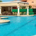Apartamento Aconchegante De Frente Para A Praia